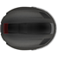 Cykelhjelm Lazer Nova Kineticore Matte Black