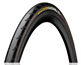 Rengas Continental Gator Hardshell