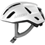 Cykelhjälm Lazer Sphere Kineticore White Silver