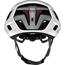 Cykelhjälm Lazer Sphere Kineticore White Silver