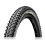 Continental Cykeldäck Cross King RaceSport vikbart