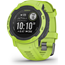 Urheilukello Garmin Instinct 2 Electric Lime