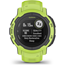 Urheilukello Garmin Instinct 2 Electric Lime
