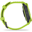 Urheilukello Garmin Instinct 2 Electric Lime
