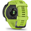 Urheilukello Garmin Instinct 2 Electric Lime
