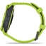 Urheilukello Garmin Instinct 2 Electric Lime