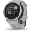 Urheilukello Garmin Instinct 2 Solar Dim Grey