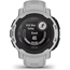 Urheilukello Garmin Instinct 2 Solar Dim Grey