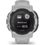 Urheilukello Garmin Instinct 2 Solar Dim Grey