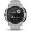 Urheilukello Garmin Instinct 2 Solar Dim Grey