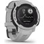 Urheilukello Garmin Instinct 2 Solar Dim Grey
