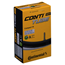 Continental Sisärengas Compact Tube 32/47-355/400 Autoventtiili 40mm