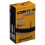 Cykelslang Continental Compact Wide 24'' Presta 42mm 32/47-507/544