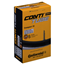 Cykelslang Continental Compact 16" Presta 42mm 32/47-305/349
