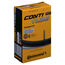 Cykelslang Continental Compact 20'' Presta 42mm 32/47-406/451