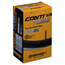 Continental Sisärengas Tour Tube Wide 47/62-559 Dunlop-venttiili 40mm