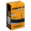 Cykelslang Continental MTB 26" Presta 60mm 47/62-559