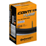 Cykelslang Continental Tour Wide 28" Presta 42mm 47/62-622