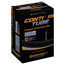 Cykelslang Continental Compact Hermetic Plus 24'' Dunlop 40mm 32/47-507/544