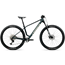 Hardtail MTB Orbea Alma H20 Espace Green/Ivory White
