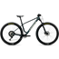Maastopyörä Orbea Alma H30 Espace Green/Ivory White