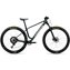 Espace Green/Ivory White