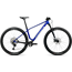 Hardtail MTB Orbea Alma M20 Cobalt Blue/Carbon Raw