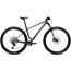 Hardtail MTB Orbea Alma M30 Diamond Carbon View