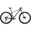 Hardtail MTB Orbea Alma M50 Diamond Carbon View