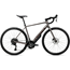 Racer Allround Orbea Avant H40 2X Magnetic Bronze/Cosmic