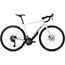 Allround racercykel Orbea Avant H40 2X Ivory White/Bronze