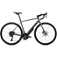 Maantiepyörä Orbea Avant H50 2X Magnetic Bronze/Cosmic