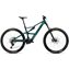 Escape Green/Splash Ice Green