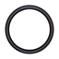 Rengas Schwalbe Fat Frank SBC K-Guard