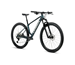 Hardtail MTB Orbea Alma H20 Espace Green/Ivory White