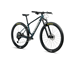 Maastopyörä Orbea Alma H30 Espace Green/Ivory White