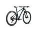 Maastopyörä Orbea Alma H30 Espace Green/Ivory White