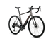 Allround racercykel Orbea Avant H40 2X Magnetic Bronze/Cosmic