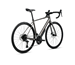 Racer Allround Orbea Avant H40 2X Magnetic Bronze/Cosmic