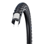 Rengas Schwalbe Land Cruiser Plus SBC PunctureGuard