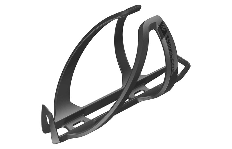 Flaskställ SYNCROS Coupe Cage 2.0