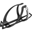 Flaskställ SYNCROS Coupe Cage 2.0