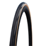 Maantierengas Schwalbe Pro One TT Addix Super Race 25-622 (700x25c)