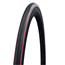 Schwalbe Cykeldäck One Tube Type Addix Raceguard V