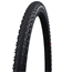 Gravel-rengas Schwalbe G-One BiteAddix SpeedGrip Super Ground 45-622