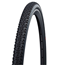 Gravel-rengas Schwalbe X-One Allround Addix SpeedGrip
