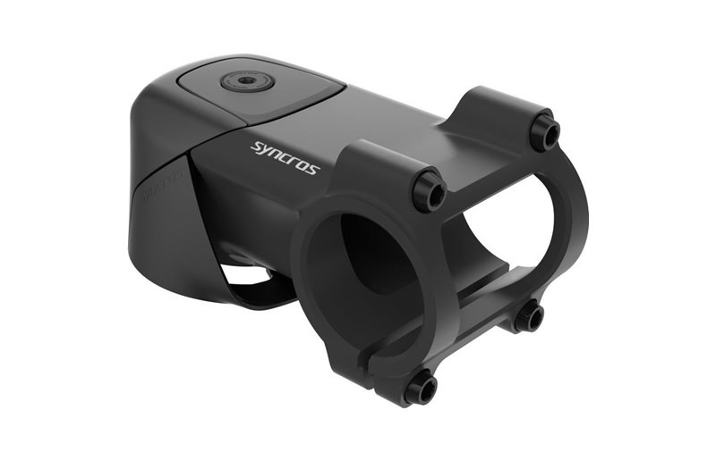 Styrstam SYNCROS AM 1.5