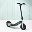 Elsparkcykel Pure Escape Pro SE Green