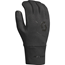 Cykelhandskar Scott Glove Liner Lf Black