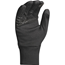 Cykelhandskar Scott Glove Liner Lf Black